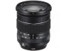 FUJIFILM XF 16-80mm f/4 R OIS WR Lens